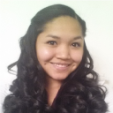 Melissa Dan - Graphic Designer