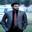 Gurjeet Singh - Graphic Designer