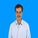 Ramkumar Pinglay V - IT Consultant