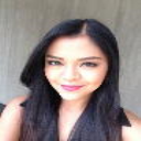 Rarcangel M - Social Media Marketer