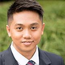 Lawrence Arcangel - Graphic Designer