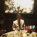 Harry Sauers - Financial Analyst