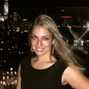 Kelsey Trotta - Social Media Marketer