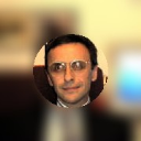 Marc Marion - Architect