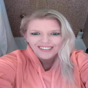 Tricia Camarena - Personal Assistant