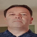 Peter Sheil - Mechanical Engineer