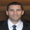 AYMEN BEN ACHOUR - Mechanical Engineer