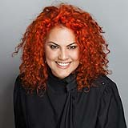 Nelida Torres - Pattern Maker