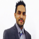 Kevinjit Johal - Mobile App Developer
