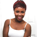 Kenisha Pinckney - Administrative Assistant
