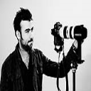 Aspet Manukyan - Videographer