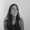 Amber Cross - Logo Designer