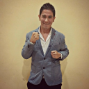 Angel Osuna - Graphic Designer