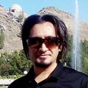 Mojtaba Hosseini - Graphic Designer