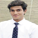 Yogesh Suman - Software Developer