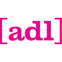 American Design Language - Graphic Designer