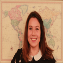 Karelle Lepine - Front End Developer