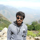 SMARTSEOS - SEO Optimizer
