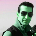 pars graphic - Graphic Designer