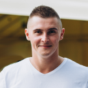 Marevo - Mobile App Developer