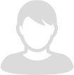 GLOBAL MISSION E_COMMERCE LIMITED - Marketing Specialist