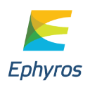 Ephyros - Web Developer