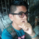 Altered Link - Web Developer