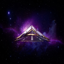 Astepbeyond.dev - Mobile App Developer