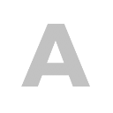 Adam Leon - Web Designer
