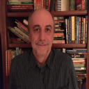 Ronnie Crepeau - Web Developer