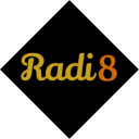 Radi8 Digital  - Web Designer