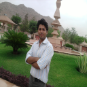 Pravendra Kumar(Patrick) - PHP Developer