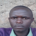 Maurice Juma - Web Developer