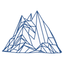 REUP - Programmer