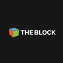 The Block - Web Developer