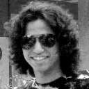 Salah Saqr - Web Designer