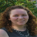 Deborah Mullet - SEO Optimizer