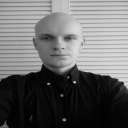 Bohdan Shtefunyk - Software Engineer