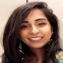 Mariyah Essaji - Graphic Designer