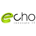 Echo Innovate IT - IT Consultant