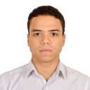 Houssam Nagy - Telemarketer