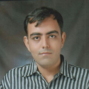Rajesh Khubchandani - Web Designer