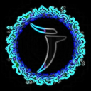 TechNo Corp - Graphic Designer