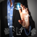 Walid Mezner - IT Consultant