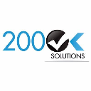 200ok Solutions - Programmer