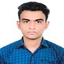 Biswajit Biswas - Virtual Assistant