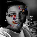 Tamay Tandiran - Photo Editor