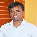 Gd. Megh - Graphic Designer