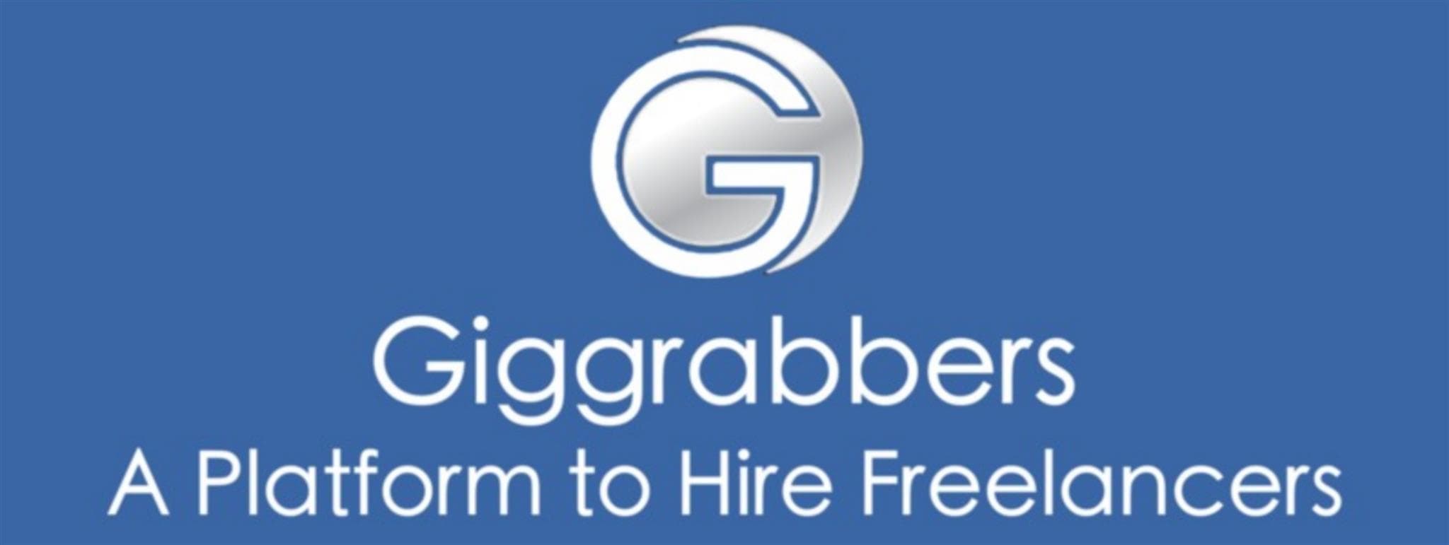  Giggrabbers